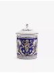 wedgwood-florentine-scented-candle-800g-main-1.jpg