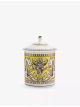 wedgwood-florentine-scented-candle-800g-main-1.jpg