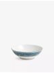 wedgwood-florentine-turquoise-bone-china-cereal-bowl-18cm-main-1.jpg