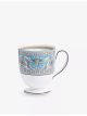 wedgwood-florentine-turquoise-bone-china-mug-270ml-main-1.jpg