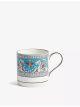 wedgwood-florentine-turquoise-bone-china-mug-89cm-main-1.jpg