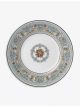 wedgwood-florentine-turquoise-bone-china-plate-18cm-main-1.jpg