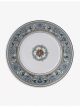 wedgwood-florentine-turquoise-bone-china-plate-20cm-main-1.jpg