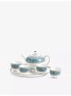 wedgwood-florentine-turquoise-bone-china-teaware-set-of-six-main-1.jpg