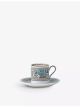 wedgwood-florentine-turquoise-china-coffee-cup-and-saucer-main-1.jpg