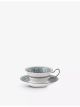 wedgwood-florentine-turquoise-china-teacup-and-saucer-main-1.jpg