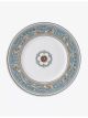 wedgwood-florentine-turquoise-dinner-plate-27cm-main-1.jpg