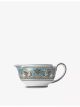 wedgwood-florentine-turquoise-fine-bone-china-cream-jug-150ml-main-1.jpg