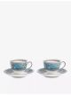 wedgwood-florentine-turquoise-fine-bone-china-cup-and-saucer-set-of-two-main-1.jpg