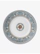 wedgwood-florentine-turquoise-fine-bone-china-plate-23cm-main-1.jpg