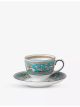 wedgwood-florentine-turquoise-leigh-bone-china-teacup-and-saucer-set-main-1.jpg