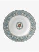 wedgwood-florentine-turquoise-soup-bowl-23cm-main-1.jpg