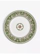 wedgwood-florentine-verde-bone-china-plate-273cm-main-1.jpg