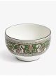 wedgwood-florentine-verde-dragon-motif-bone-china-rice-bowl-10cm-main-1.jpg