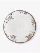 wedgwood-fortune-22-carat-gold-rim-bone-china-dinner-plate-27cm-main-1.jpg