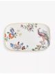 wedgwood-fortune-floral-motif-bone-china-rectangular-tray-25cm-main-1.jpg