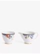 wedgwood-fortune-floral-motif-bone-china-sugar-pot-and-creamer-143ml-main-1.jpg