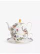 wedgwood-fortune-floral-motif-bone-china-tea-pot-set-554ml-main-1.jpg