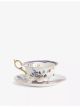 wedgwood-fortune-floral-motif-bone-china-teacup-and-saucer-15cm-main-1.jpg