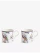 wedgwood-fortune-flower-motif-bone-china-mug-set-of-two-main-1.jpg