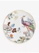 wedgwood-fortune-flower-motif-bone-china-plate-208cm-main-1.jpg