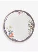 wedgwood-fortune-flower-motif-bone-china-plate-9cm-main-1.jpg