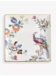 wedgwood-fortune-flower-motif-bone-china-tray-149cm-main-1.jpg