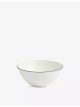 wedgwood-gio-bone-china-cereal-bowl-16cm-main-1.jpg