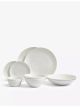 wedgwood-gio-bone-china-dinnerware-10-piece-set-main-1.jpg