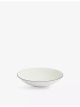 wedgwood-gio-bone-china-pasta-bowl-23cm-main-1.jpg