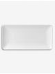 wedgwood-gio-embossed-rectangular-tray-21cm-main-1.jpg