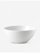 wedgwood-gio-fine-bone-china-cereal-bowl-16cm-main-1.jpg