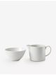 wedgwood-gio-fine-bone-china-cream-and-sugar-set-of-two-main-1.jpg