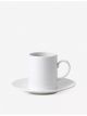 wedgwood-gio-fine-bone-china-espresso-cup-and-saucer-70ml-main-1.jpg