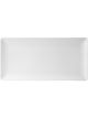 wedgwood-gio-fine-bone-china-rectangular-server-32cm-main-1.jpg