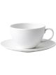 wedgwood-gio-fine-bone-china-tea-cup-and-saucer-main-1.jpg
