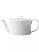 wedgwood-gio-fine-bone-china-teapot-1l-main-1.jpg