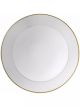 wedgwood-gio-gold-china-cereal-bowl-19cm-main-1.jpg