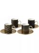 wedgwood-gio-gold-china-espresso-cups-and-saucers-set-of-four-main-1.jpg