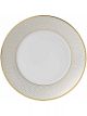 wedgwood-gio-gold-china-plate-17cm-main-1.jpg
