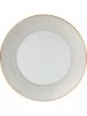 wedgwood-gio-gold-china-plate-20cm-main-1.jpg
