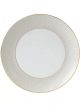 wedgwood-gio-gold-china-plate-28cm-main-1.jpg