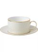 wedgwood-gio-gold-china-teacup-and-saucer-set-main-1.jpg