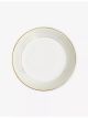 wedgwood-gio-gold-geometric-pattern-bone-china-deep-plate-22cm-main-1.jpg