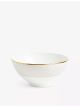 wedgwood-gio-gold-geometric-pattern-bone-china-rice-bowl-125cm-main-1.jpg