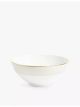 wedgwood-gio-gold-geometric-pattern-bone-china-soup-noodle-bowl-20cm-main-1.jpg