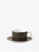 wedgwood-gio-gold-geometric-teacup-and-saucer-main-1.jpg