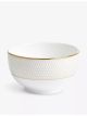 wedgwood-gio-gold-metallic-geometric-pattern-bone-china-bowl-11cm-main-1.jpg