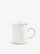 wedgwood-gio-gold-mug-340ml-main-1.jpg