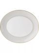 wedgwood-gio-gold-oval-platter-33cm-main-1.jpg